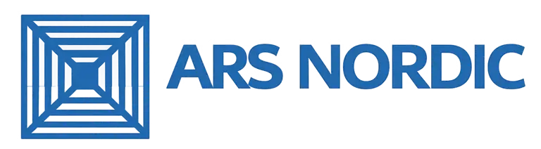 ARS NORDIC